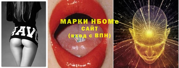 хмурый Струнино