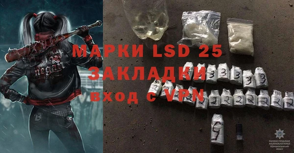хмурый Струнино